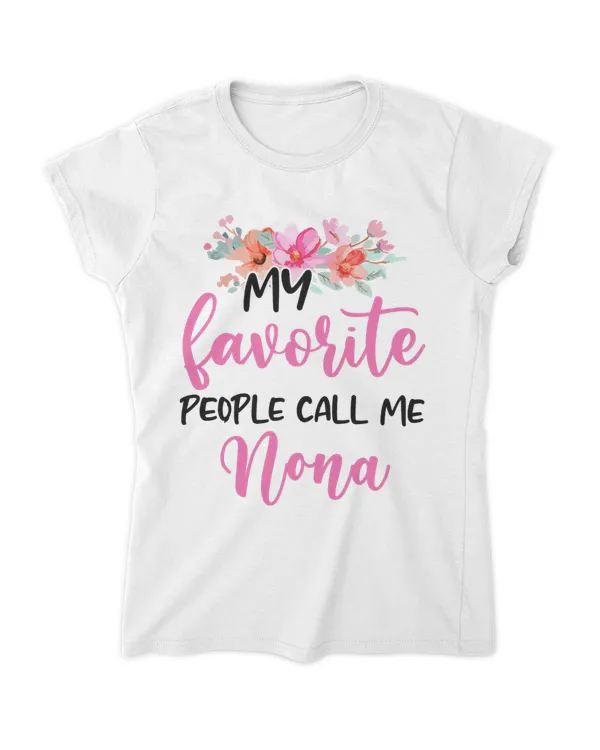Women's Soft Style Fitted T-Shirt