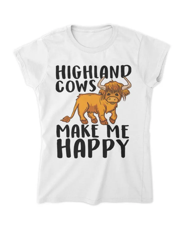 Women's Soft Style Fitted T-Shirt
