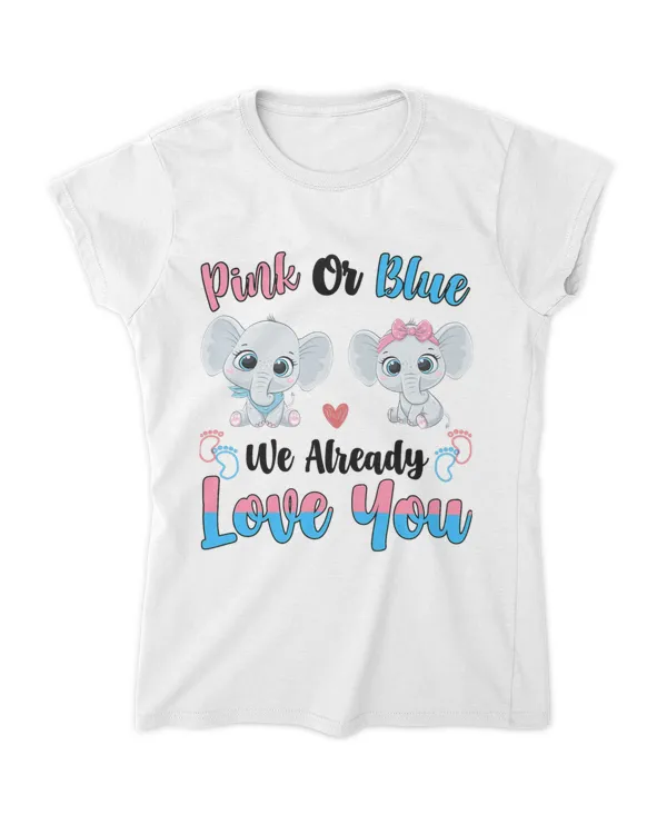 Women's Soft Style Fitted T-Shirt