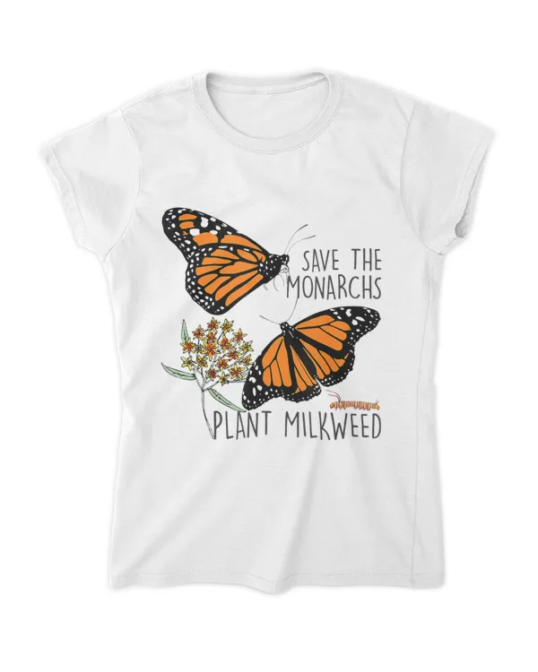 Women's Soft Style Fitted T-Shirt