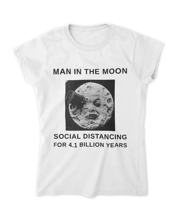Women's Soft Style Fitted T-Shirt