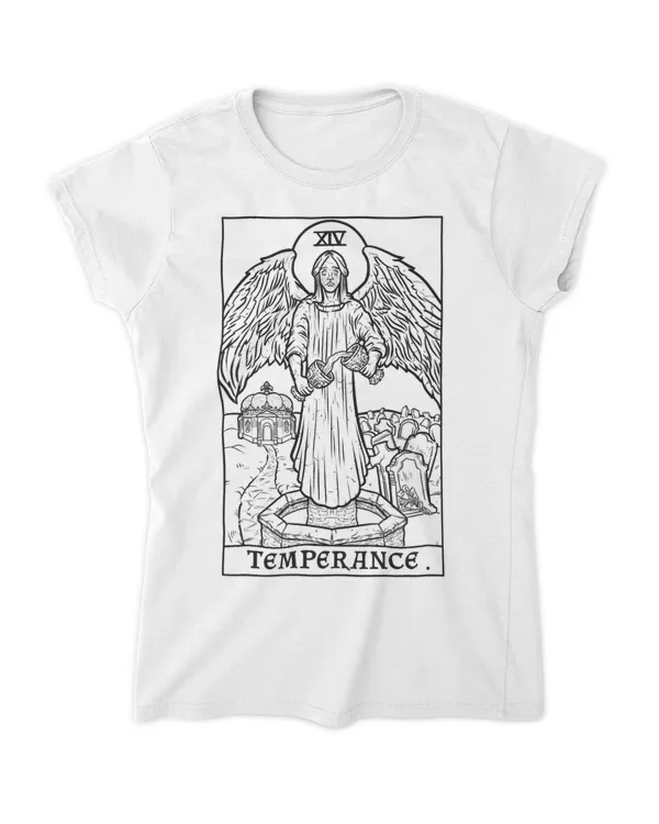 Women's Soft Style Fitted T-Shirt