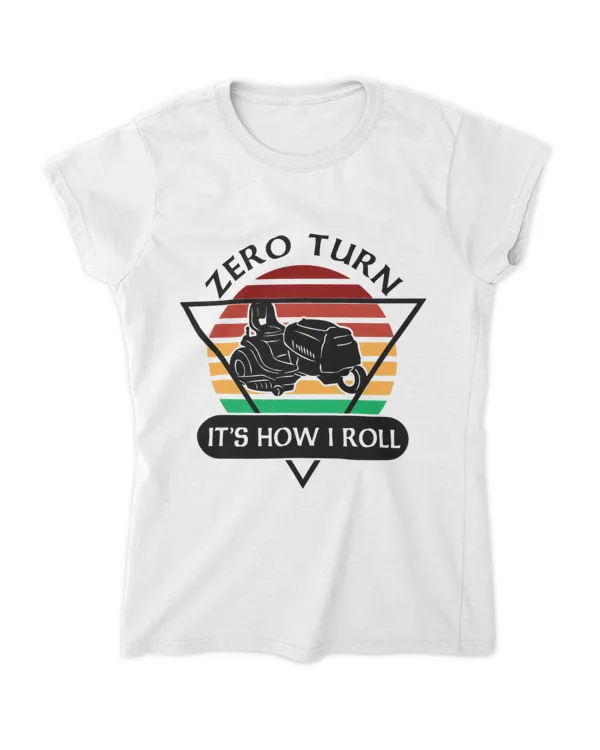 Women's Soft Style Fitted T-Shirt