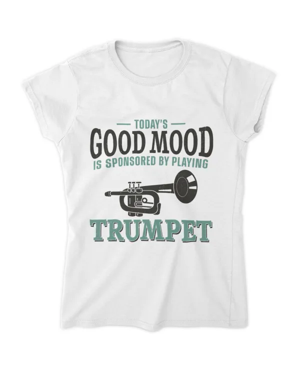 Women's Soft Style Fitted T-Shirt