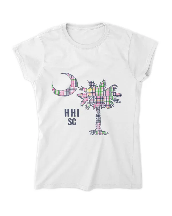 Women's Soft Style Fitted T-Shirt