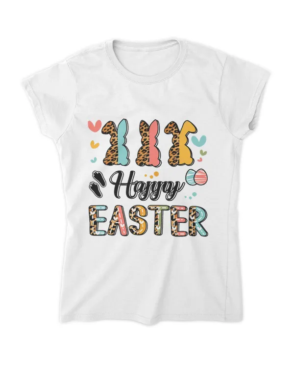 Women's Soft Style Fitted T-Shirt