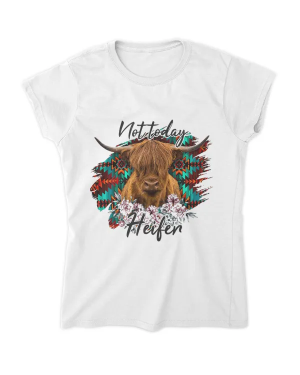 Women's Soft Style Fitted T-Shirt