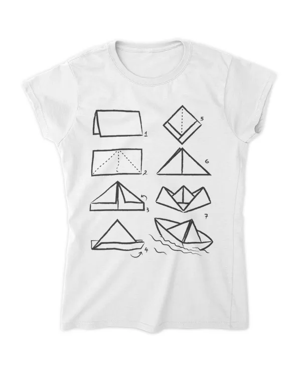 Women's Soft Style Fitted T-Shirt
