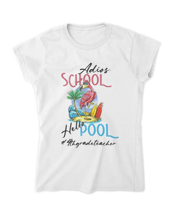 Women's Soft Style Fitted T-Shirt