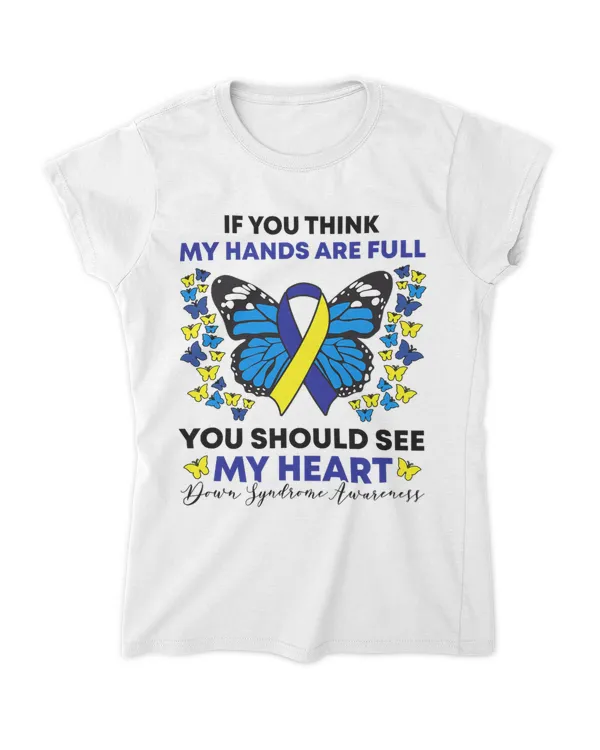 Women's Soft Style Fitted T-Shirt