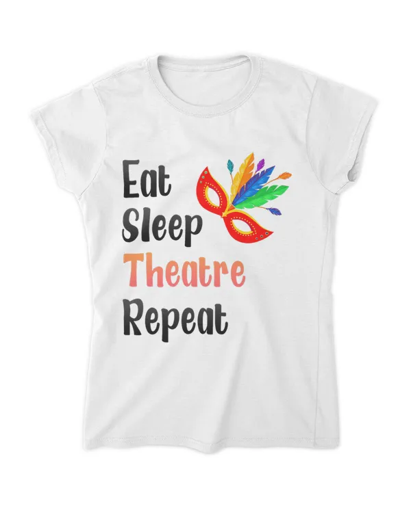 Women's Soft Style Fitted T-Shirt
