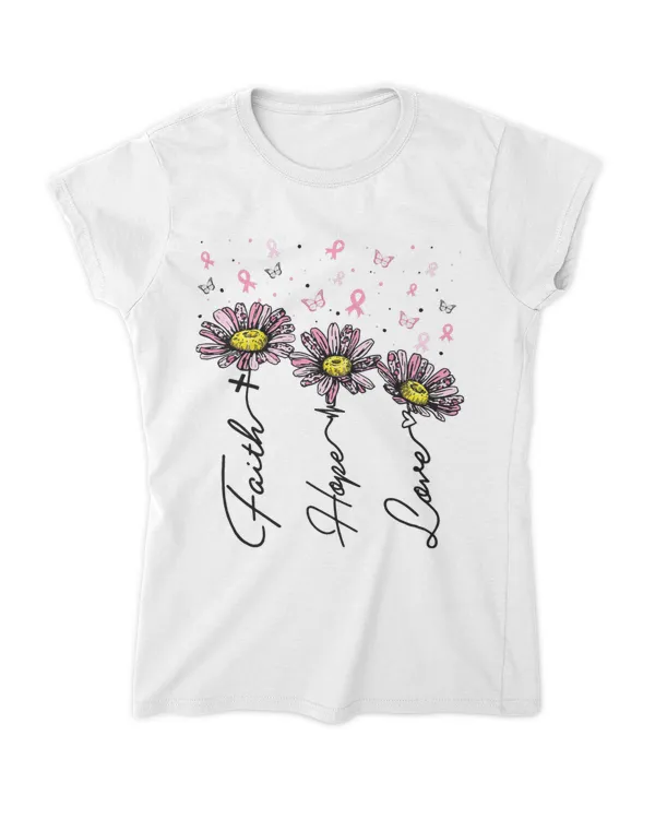Women's Soft Style Fitted T-Shirt