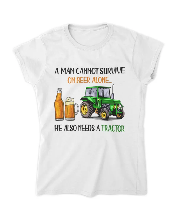 Women's Soft Style Fitted T-Shirt