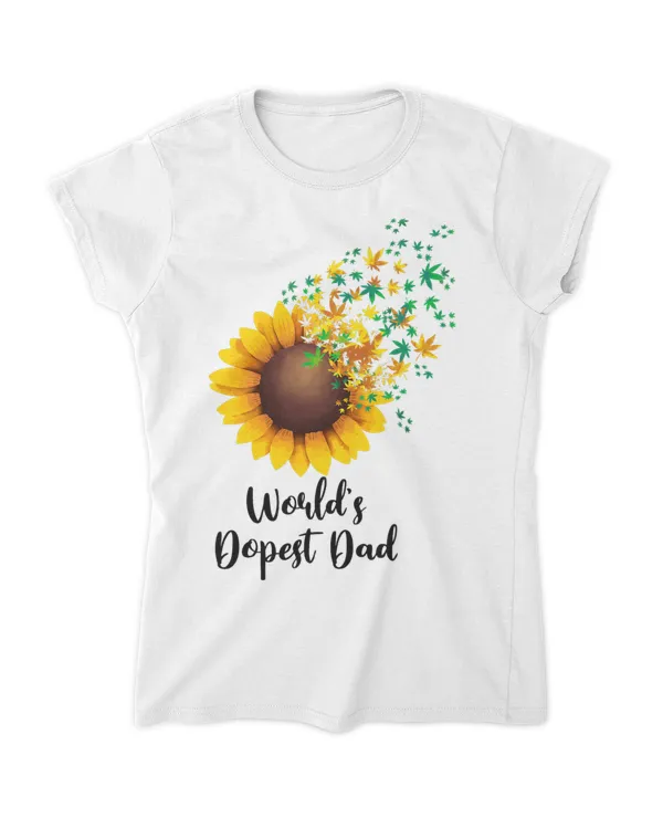 Women's Soft Style Fitted T-Shirt