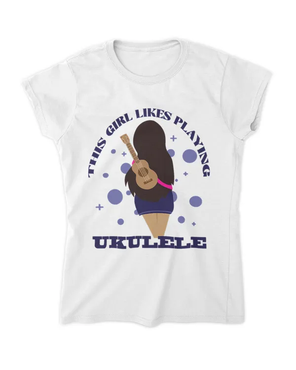 Women's Soft Style Fitted T-Shirt