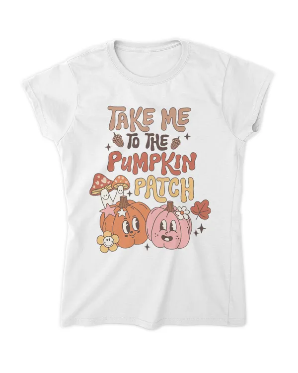 Women's Soft Style Fitted T-Shirt
