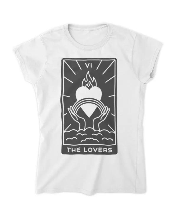 Women's Soft Style Fitted T-Shirt