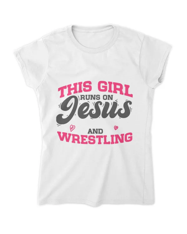 Women's Soft Style Fitted T-Shirt