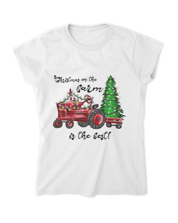 Women's Soft Style Fitted T-Shirt
