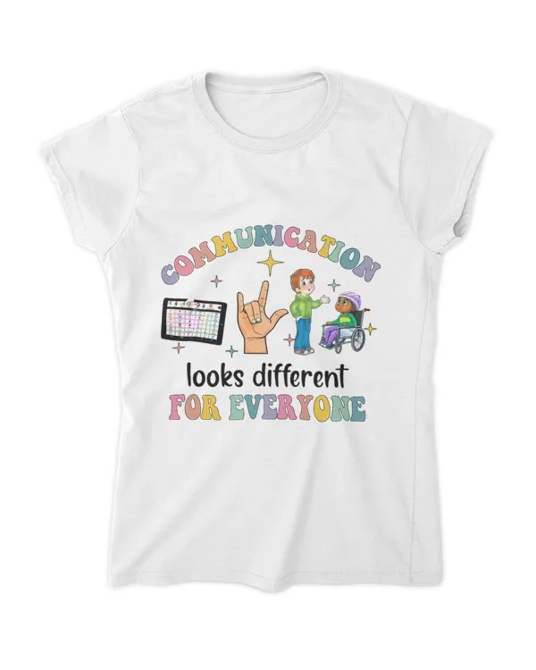Women's Soft Style Fitted T-Shirt