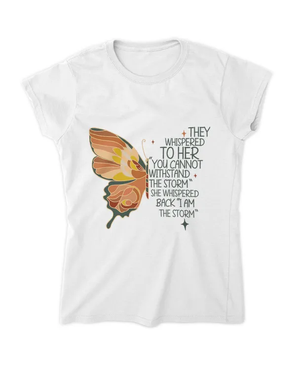 Women's Soft Style Fitted T-Shirt