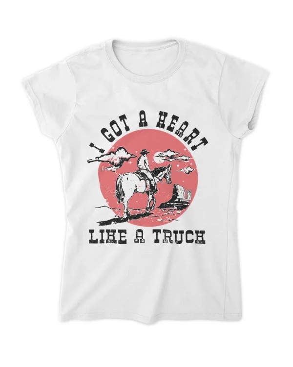 Women's Soft Style Fitted T-Shirt