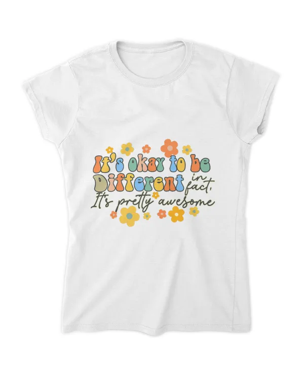 Women's Soft Style Fitted T-Shirt