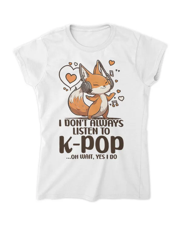 Women's Soft Style Fitted T-Shirt