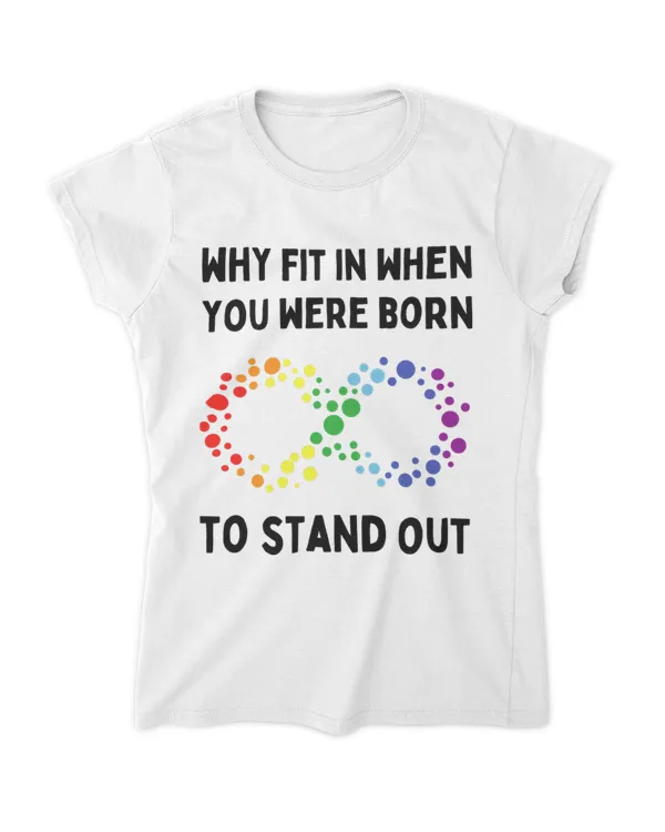 Women's Soft Style Fitted T-Shirt
