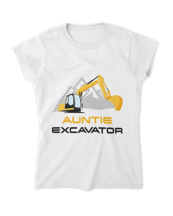 Women's Soft Style Fitted T-Shirt