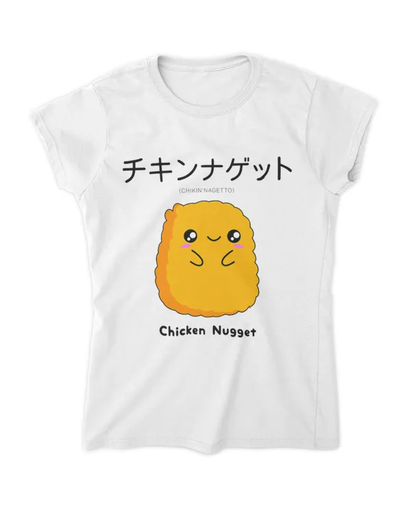 Women's Soft Style Fitted T-Shirt