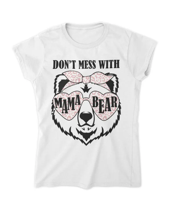 Women's Soft Style Fitted T-Shirt