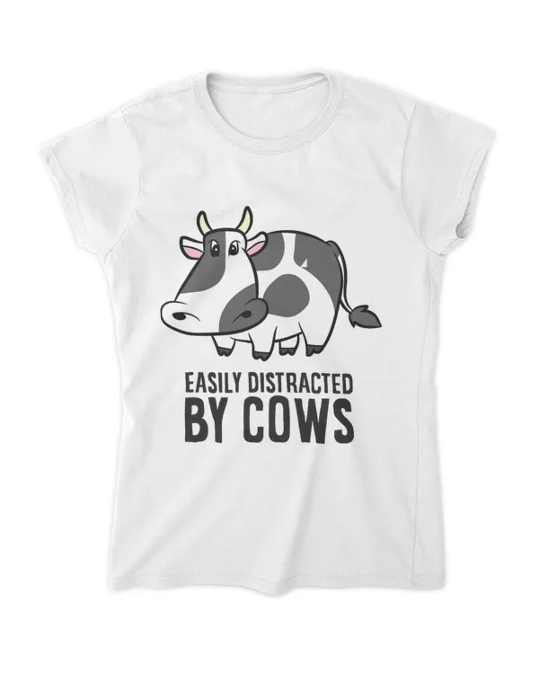 Women's Soft Style Fitted T-Shirt