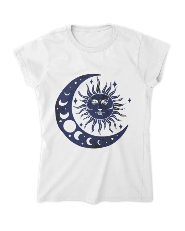 Women's Soft Style Fitted T-Shirt