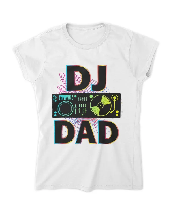 Women's Soft Style Fitted T-Shirt