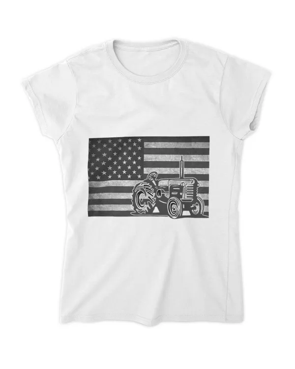 Women's Soft Style Fitted T-Shirt