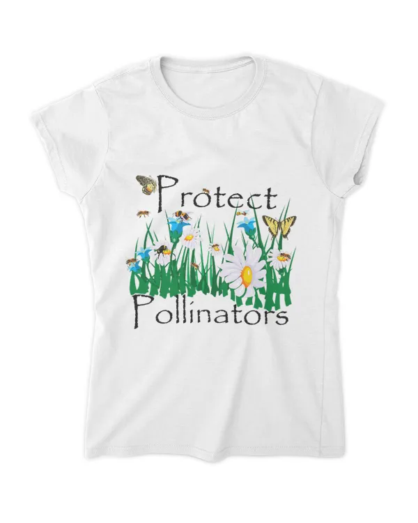 Women's Soft Style Fitted T-Shirt