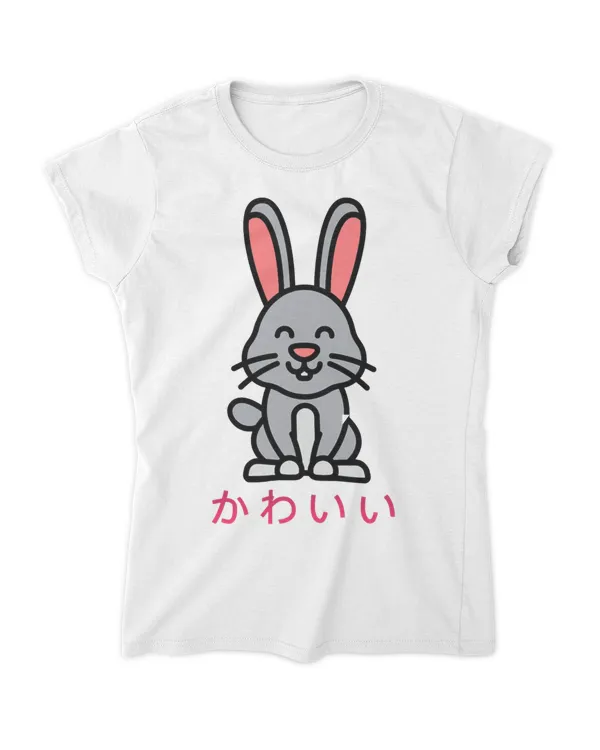 Women's Soft Style Fitted T-Shirt
