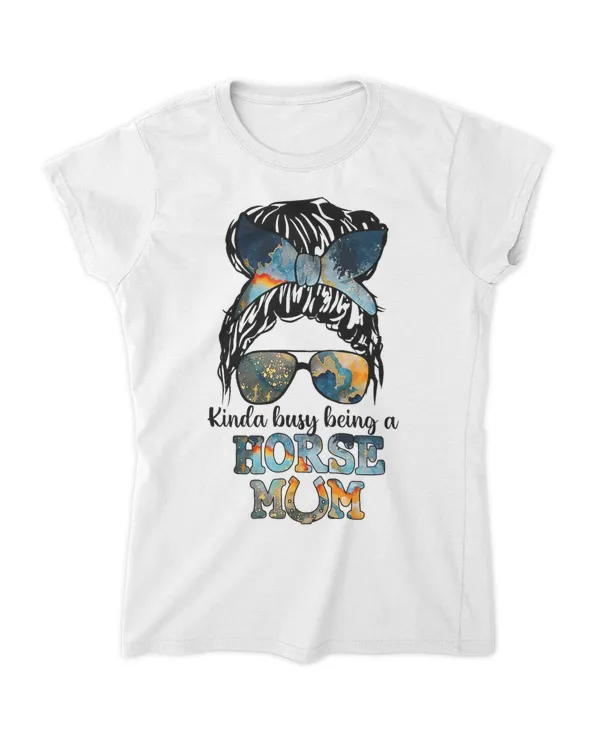 Women's Soft Style Fitted T-Shirt