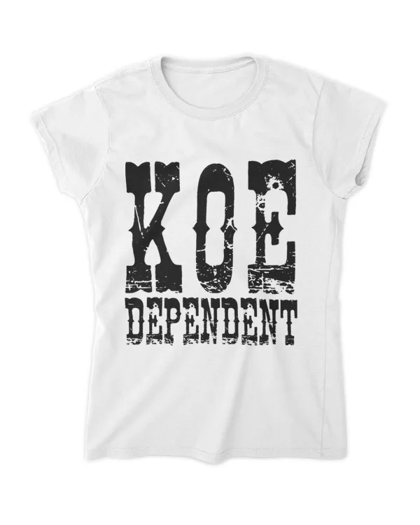 Women's Soft Style Fitted T-Shirt