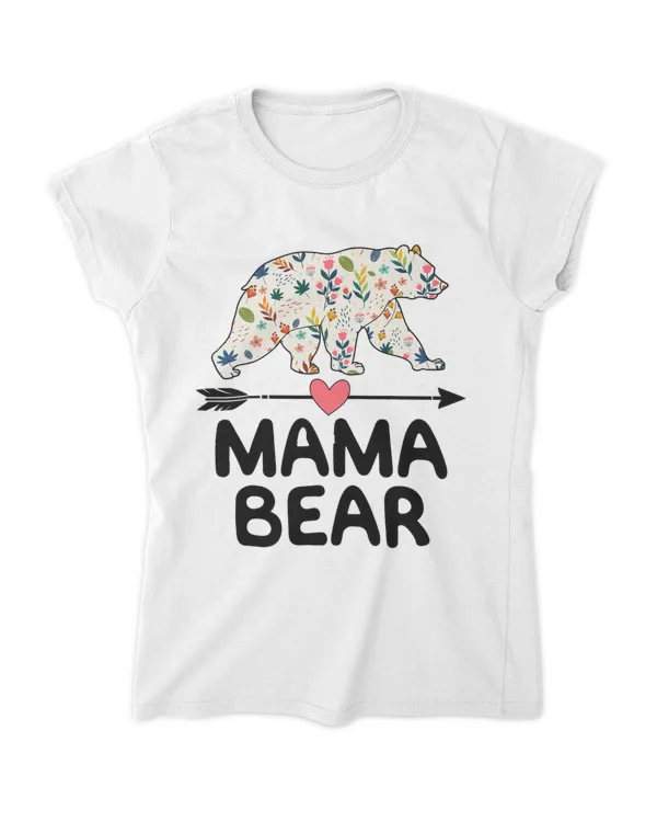 Women's Soft Style Fitted T-Shirt