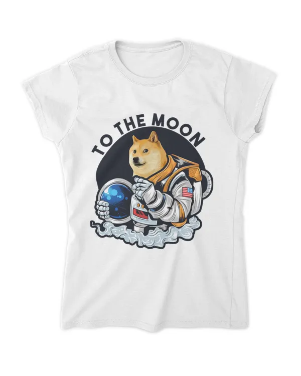 Women's Soft Style Fitted T-Shirt