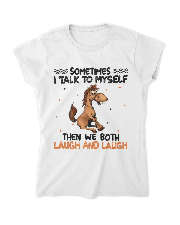 Women's Soft Style Fitted T-Shirt