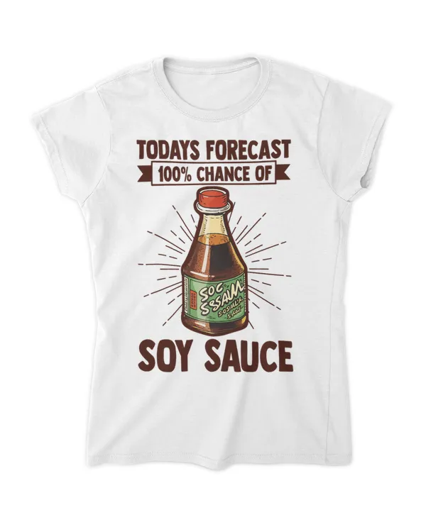 Women's Soft Style Fitted T-Shirt