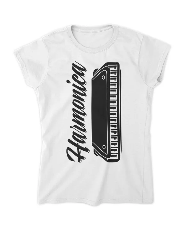 Women's Soft Style Fitted T-Shirt
