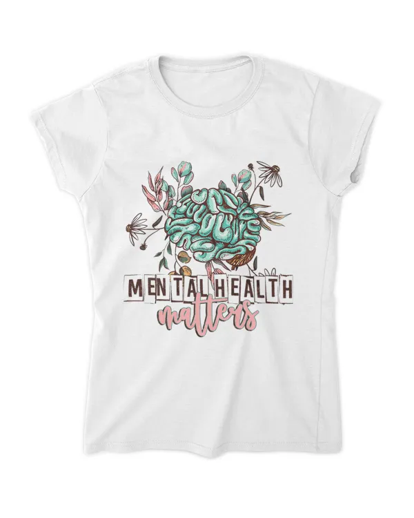 Women's Soft Style Fitted T-Shirt