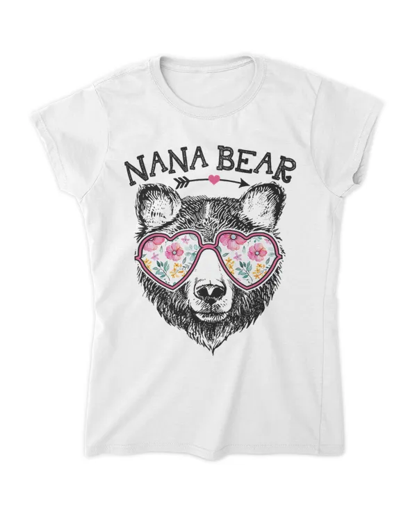 Women's Soft Style Fitted T-Shirt