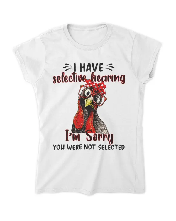 Women's Soft Style Fitted T-Shirt