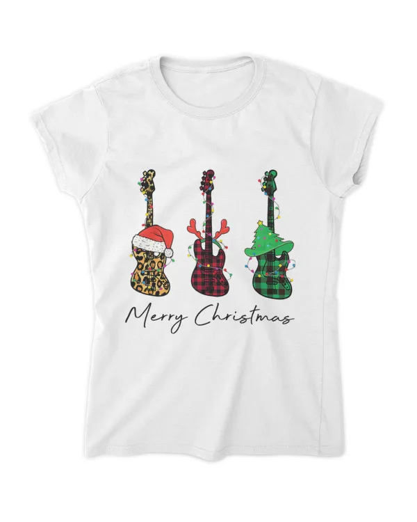 Women's Soft Style Fitted T-Shirt
