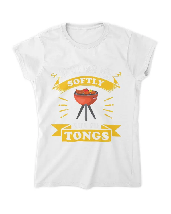 Women's Soft Style Fitted T-Shirt